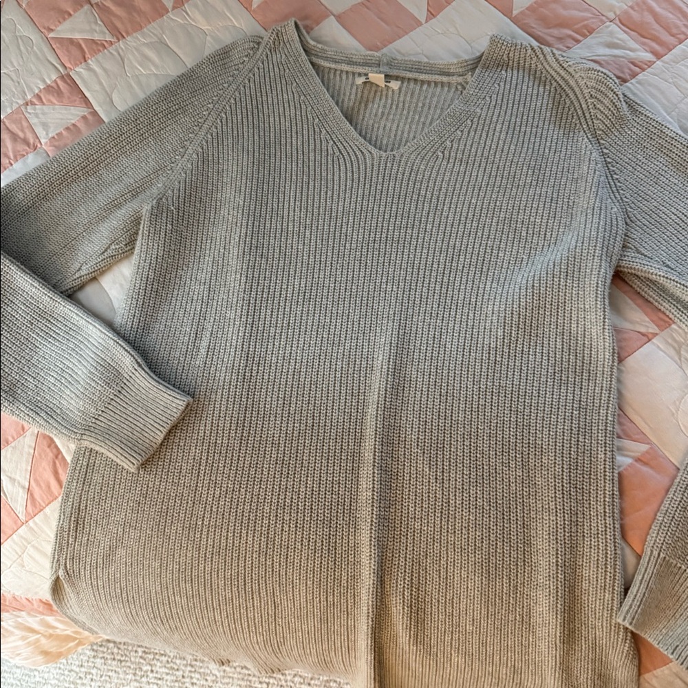 Goodthreads Sweater - Picture 1 of 2
